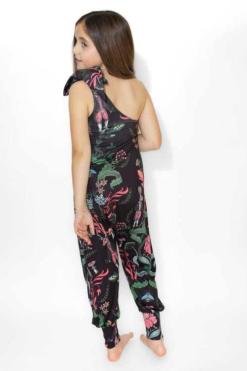 Jumpsuit Tara