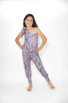 Jumpsuit Tara