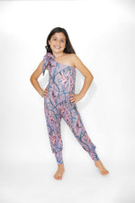 Jumpsuit Tara